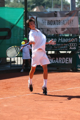 Tennis 140.jpg