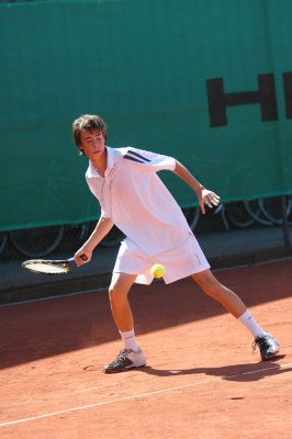 Tennis 141.jpg