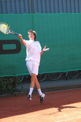 Tennis 143.jpg