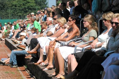 Tennis 145.jpg