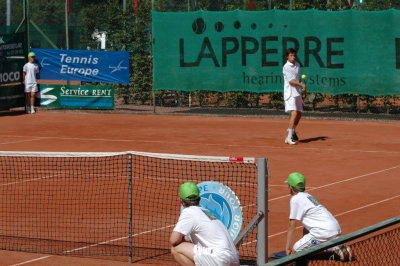 Tennis 146.jpg