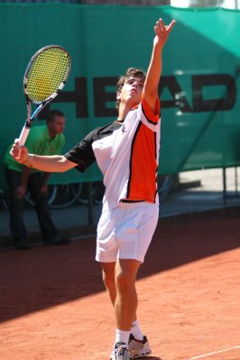 Tennis 147.jpg
