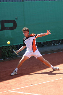 Tennis 154.jpg
