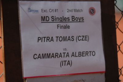 Tennis 158.jpg