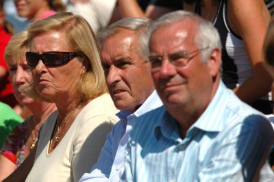 Tennis 160.jpg