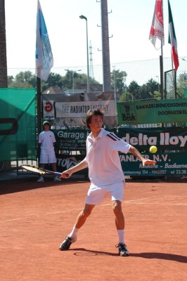 Tennis 166.jpg