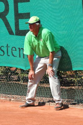 Tennis 167.jpg