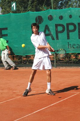 Tennis 168.jpg