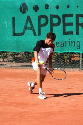 Tennis 171.jpg