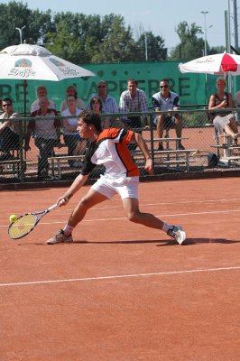 Tennis 175.jpg