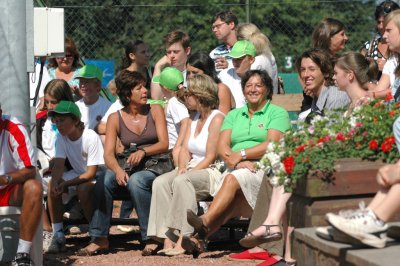 Tennis 176.jpg