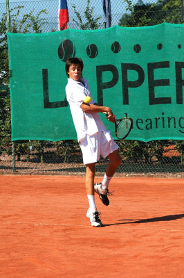 Tennis 177.jpg