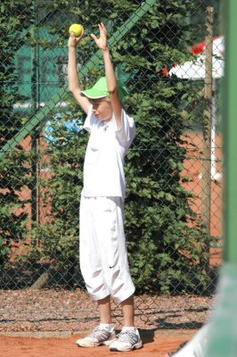 Tennis 180.jpg