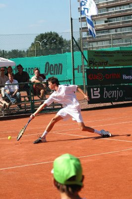 Tennis 181.jpg