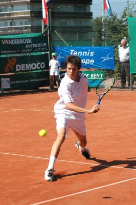 Tennis 185.jpg