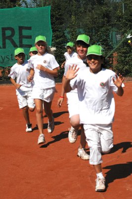 Tennis 188.jpg