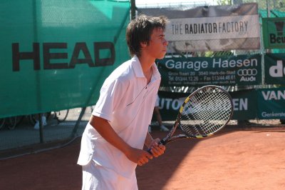 Tennis 193.jpg