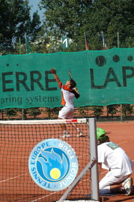 Tennis 194.jpg