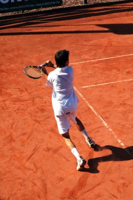 Tennis 198.jpg