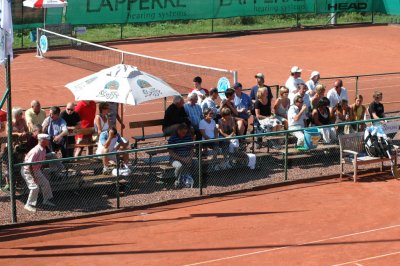 Tennis 201.jpg
