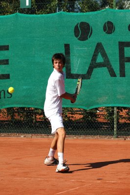Tennis 206.jpg
