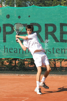 Tennis 207.jpg