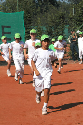 Tennis 210.jpg