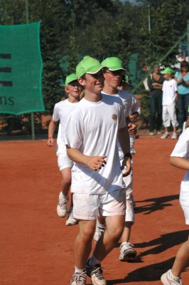 Tennis 211.jpg