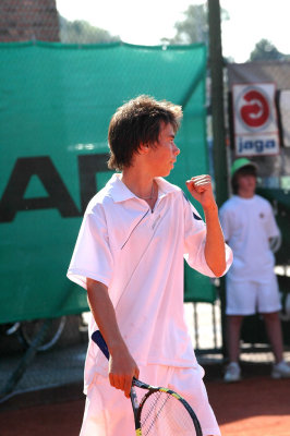 Tennis 216.jpg