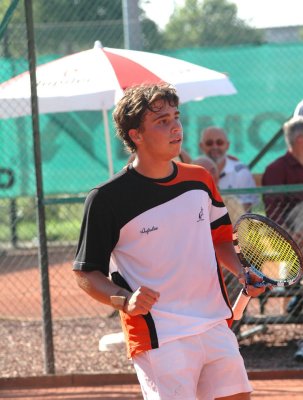 Tennis 223.jpg