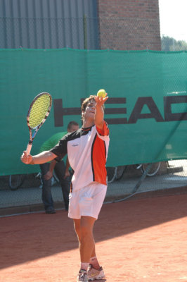 Tennis 224.jpg