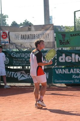 Tennis 225.jpg
