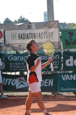 Tennis 226.jpg
