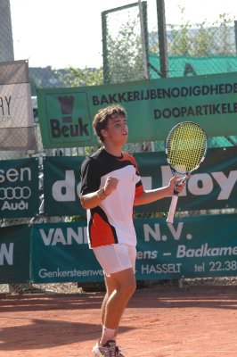 Tennis 227.jpg
