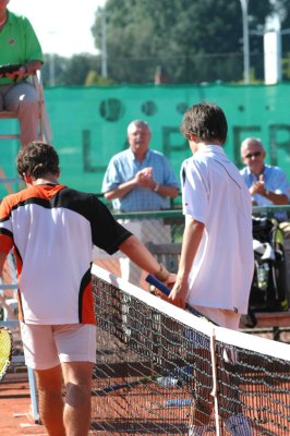 Tennis 228.jpg