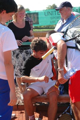 Tennis 231.jpg