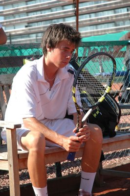 Tennis 232.jpg