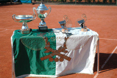 Tennis 235.jpg