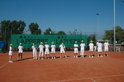 Tennis 236.jpg