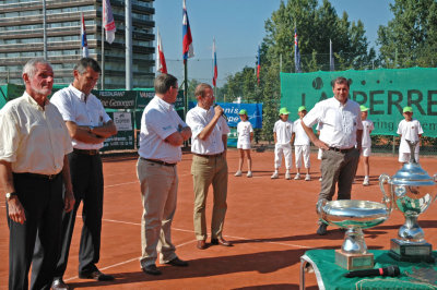Tennis 237.jpg