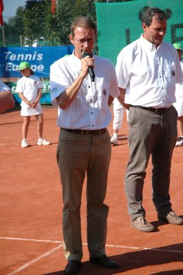 Tennis 238.jpg