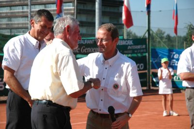 Tennis 239.jpg