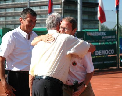 Tennis 240.jpg