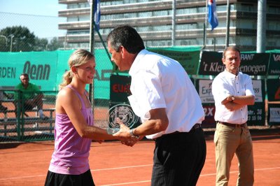 Tennis 241.jpg