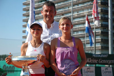 Tennis 246.jpg