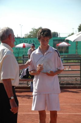 Tennis 247.jpg