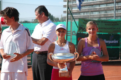 Tennis 248.jpg