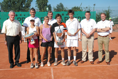 Tennis 251.jpg