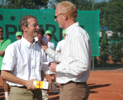 Tennis 278.jpg