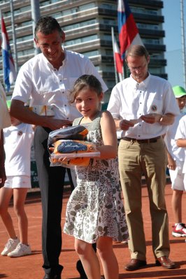 Tennis 281.jpg